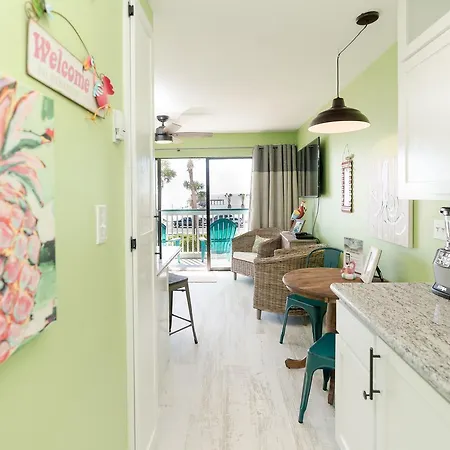 Villa Cdm 204 - Turtle-Y Awesome Galveston Exterior foto