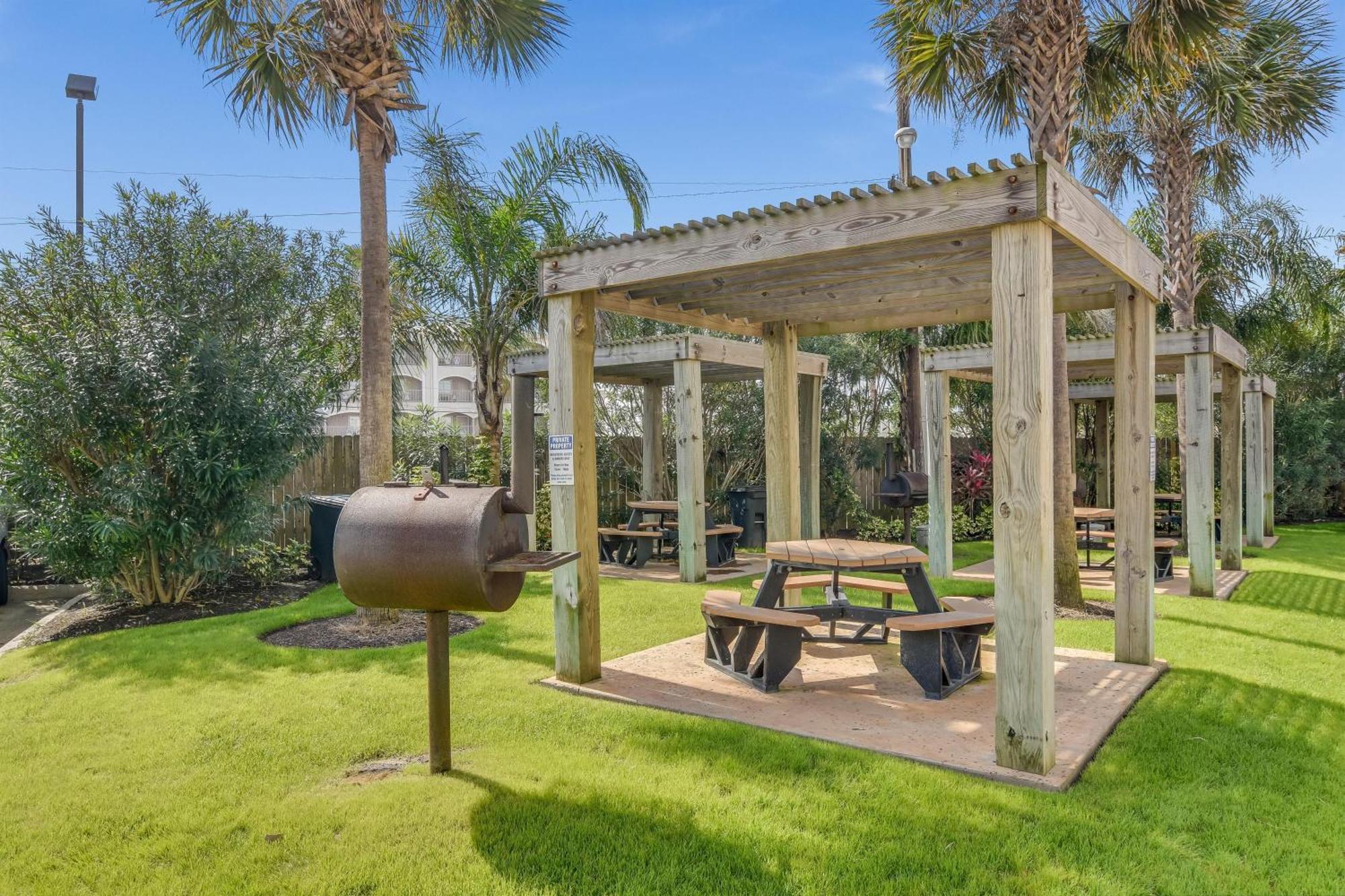 Cdm 204 - Turtle-y Awesome Holiday home
