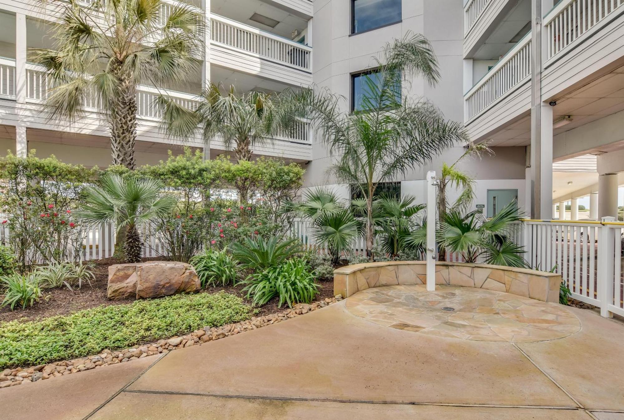 Cdm 204 - Turtle-y Awesome Holiday home