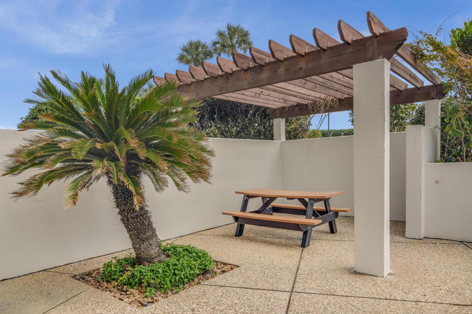 Cdm 204 - Turtle-y Awesome Ferienhaus Galveston