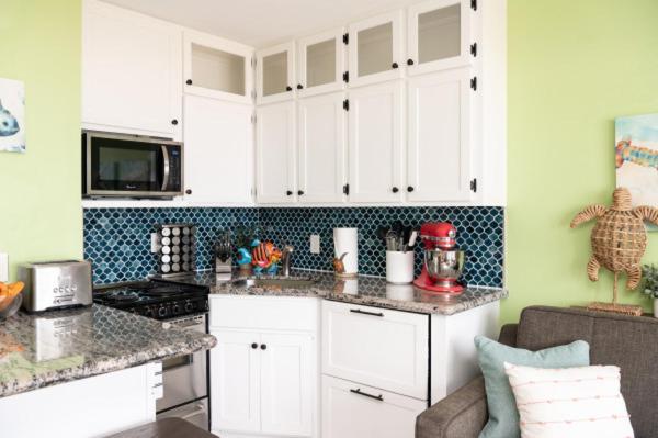 Cdm 204 - Turtle-y Awesome Holiday home