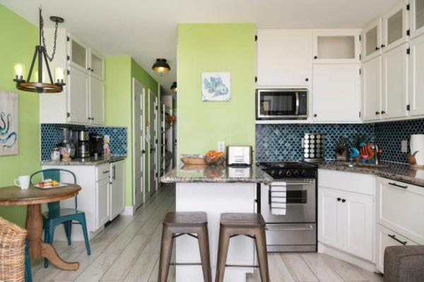 Ferienhaus Cdm 204 - Turtle-y Awesome