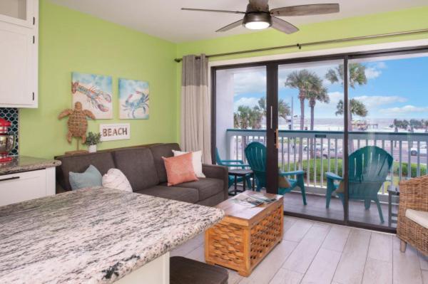Holiday home Cdm 204 - Turtle-y Awesome *