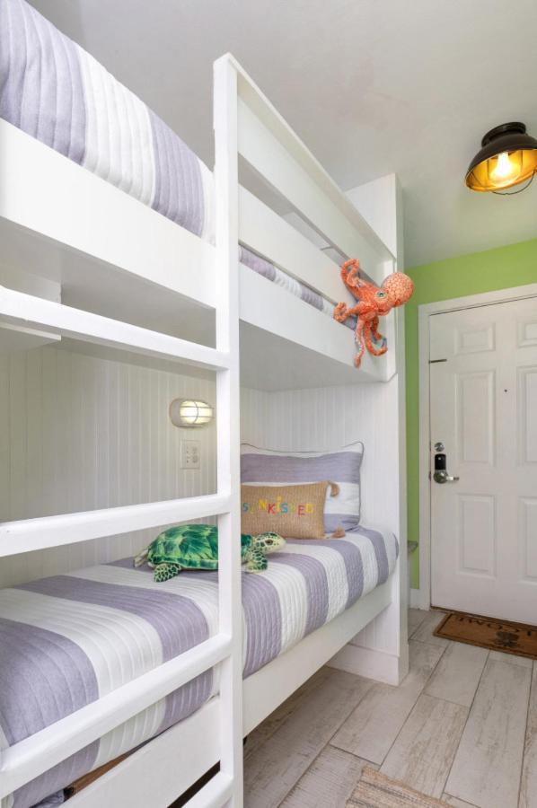 Ferienhaus Cdm 204 - Turtle-y Awesome *