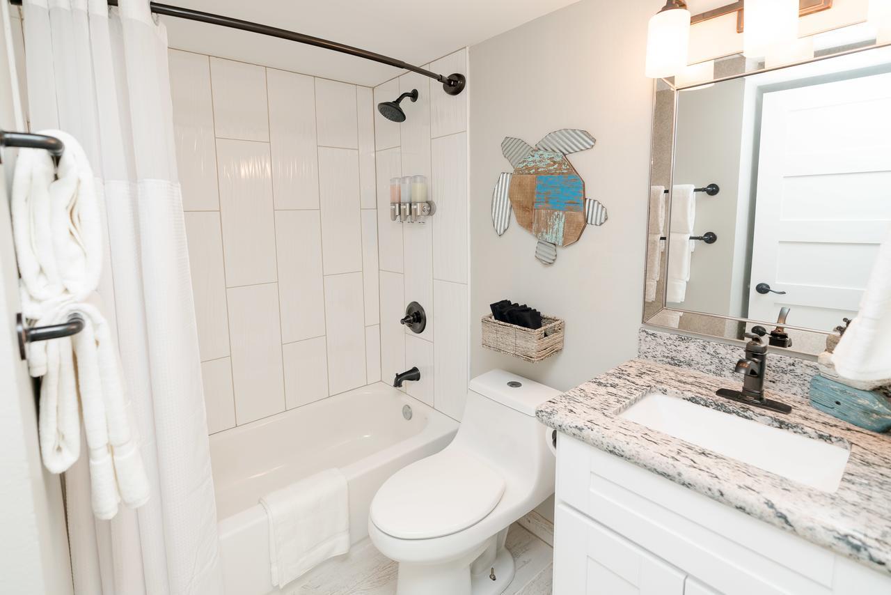Ferienhaus Cdm 204 - Turtle-y Awesome *