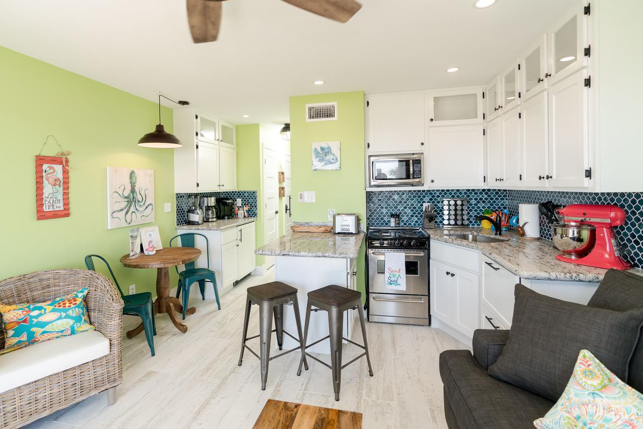 Cdm 204 - Turtle-y Awesome Holiday home