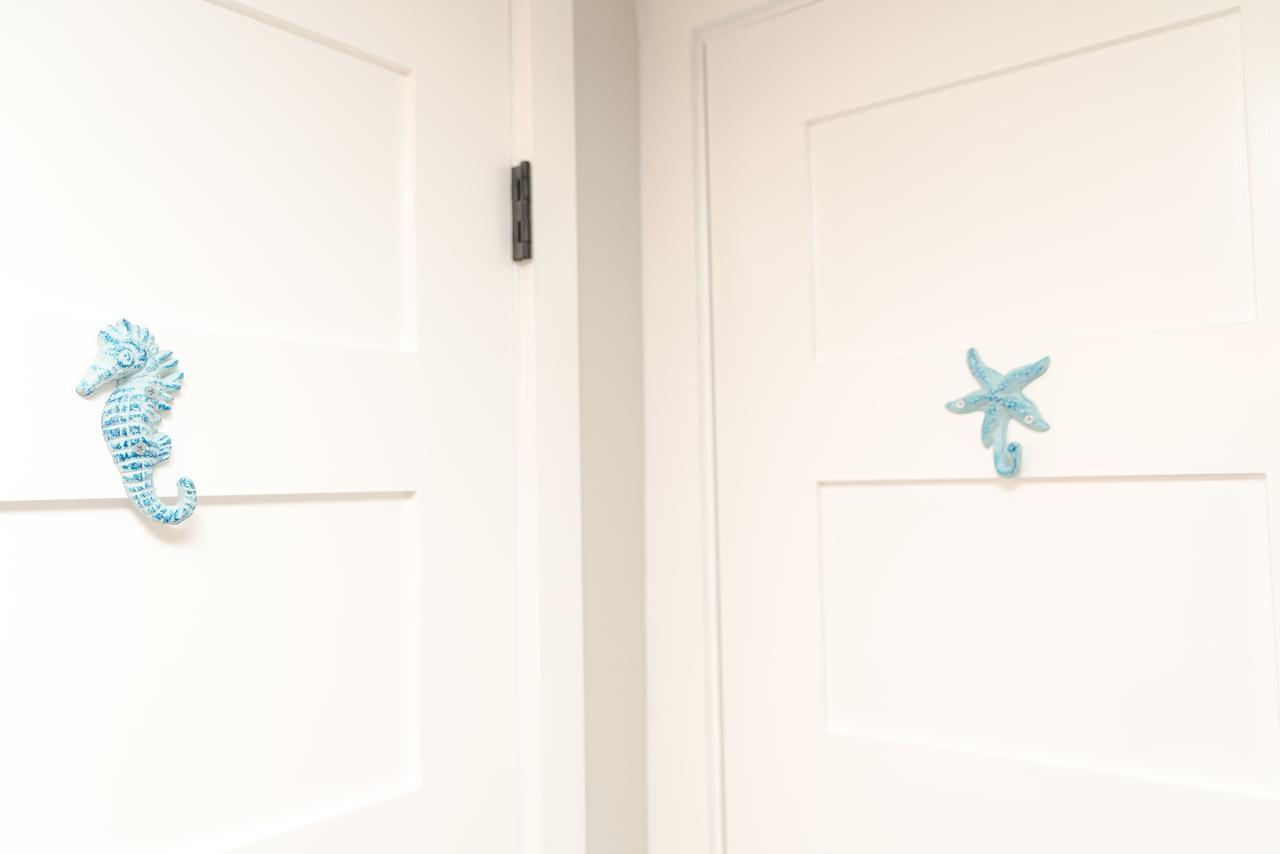 Holiday home Cdm 204 - Turtle-y Awesome Galveston